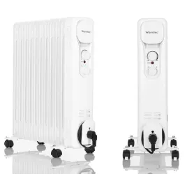 grzejnik-olejowy-elektryczny-farelka-ogrzewacz-termostat-11-zebrowy-piecyk