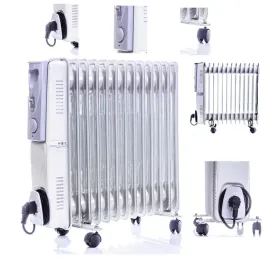 grzejnik-olejowy-elektryczny-farelka-ogrzewacz-termostat-13-zebrowy-piecyk