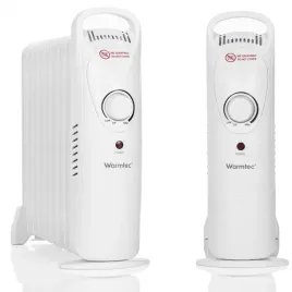 energooszczedny-grzejnik-olejowy-elektryczny-farelka-ogrzewacz-termostat