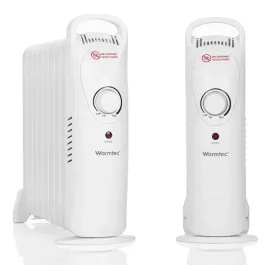 energooszczedny-grzejnik-olejowy-elektryczny-farelka-ogrzewacz-termostat