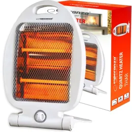 wydajny-cichy-termowentylator-farelka-grzejnik-elektryczny-ogrzewacz-piecyk