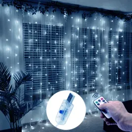 lampki-swiatelka-choinkowe-zewnetrzne-300-led-swiateczne-kurtyna-wewnetrzne