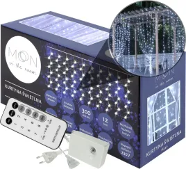 lampki-swiatelka-choinkowe-zewnetrzne-wewnetrzne-300-led-swiateczne-kurtyna