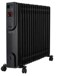 grzejnik-olejowy-elektryczny-farelka-ogrzewacz-termostat-piecyk-15-zebrowy