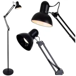 solidna-lampa-podlogowa-lampka-stojaca-regulowana-185cm-wlacznik-metalowa