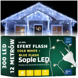 lampki-swiatelka-zewnetrzne-wewnetrzne-300-led-swiateczne-kurtyna-choinkowe