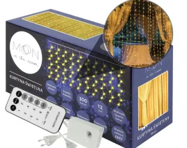 lampki-swiatelka-choinkowe-wewnetrzne-300-led-swiateczne-kurtyna-zewnetrzne