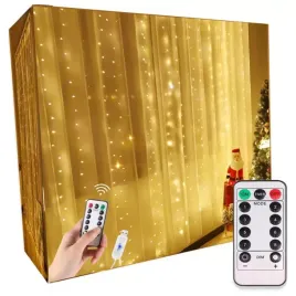 lampki-swiatelka-zewnetrzne-wewnetrzne-300-led-swiateczne-kurtyna-choinkowe