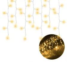 lampki-swiatelka-choinkowe-zewnetrzne-wewnetrzne-500-led-kurtyna-swiateczne