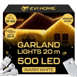 lampki-swiatelka-choinkowe-zewnetrzne-wewnetrzne-500-led-swiateczne-kurtyna