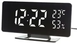 zegar-elektroniczny-cyfrowy-alarm-temperatura-wilgotnosc-budzik-drzemka