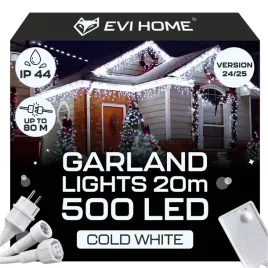 lampki-choinkowe-zewnetrzne-wewnetrzne-300-led-swiateczne-kurtyna-swiatelka