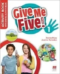 give-me-five-1-wb-kod