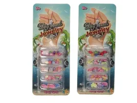 zestaw-koralikow-do-robienia-bransoletek-mix