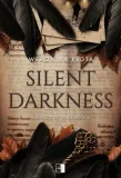 silent-darkness