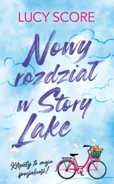 nowy-rozdzial-w-story-lake
