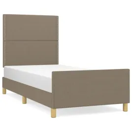 rama-lozka-z-zaglowkiem-taupe-193x93x118-128-cm