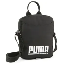 saszetka-puma-plus-portable-one-size