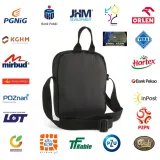 saszetka-puma-plus-portable-one-size-stan-nowy