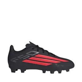 buty-pilkarskie-dla-dzieci-adidas-f50-club-fg-mg-j