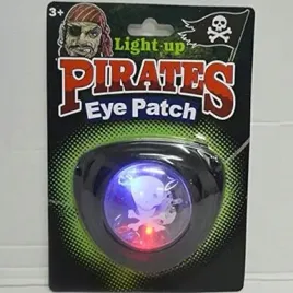opaska-na-oko-swiecaca-pirat-or-a101301