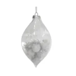 bombki-szklane-2szt-sopel-13cm-or-3679