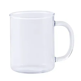 szklanki-zaroodporne-04l-prosta-3szt-termisil