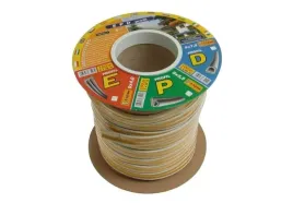 uszczelka-do-okien-i-drzwi-profil-d-150m-biala