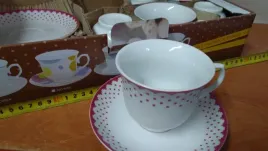 kpl-6-filizanek-spodki-200ml-aic5005