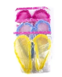 skrzydla-aniola-kolor-46-x-49-cm