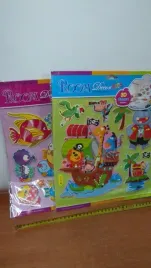 naklejki-na-sciane-peelandstick-3d