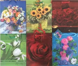 torebki-prezentowe-12szt-26x32cm-kwiaty-or-nr2-0073