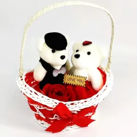 misie-w-koszyku-i-love-you-or-vaa-17105