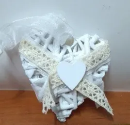 serce-wiklina-biale-ze-wstazka-10cm-wia-17123