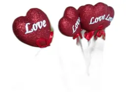 serca-na-piku-6szt-love-or-vaa-17116