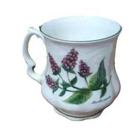 kubek-babuni-w-torebce-szalwia