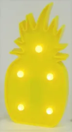 lampka-na-baterie-ananas-or-q171029176