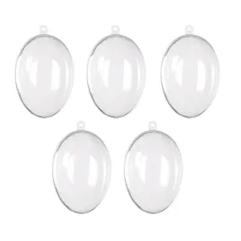 jajko-plastikowe-skladane-75cm-5-kompletow-or-ega-16123