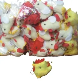 brelok-zawieszka-12szt-kura-or-sn0089