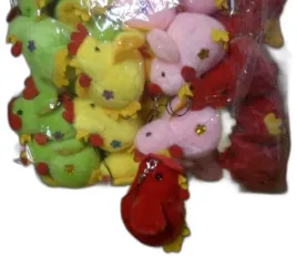 kurka-12szt-or-sn0091