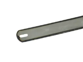 brzeszczoty-do-metalu-72szt-or-g01250