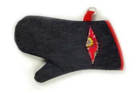 rekawica-kuchenna-jeans-z-magnesem