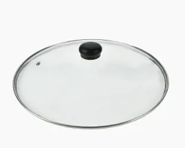 pokrywka-szklana-28cm