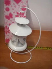 latarenka-biala-wiszaca-na-tea-light-q151026133