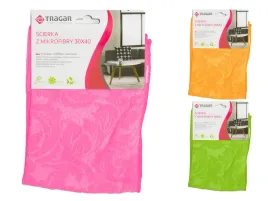 scierka-z-mikrofibry-30x40