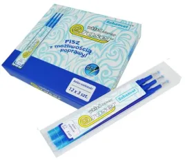 wklady-do-dlugopisow-scieralnych-36szt-niebieski-eraser-3558