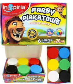 farby-plakatowe-6-kolorow-1985-inspiria