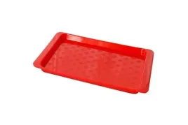 taca-kuchenna-44x27cm