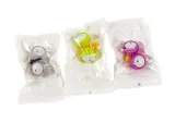 pilka-swiecaca-click-clak-or-2902a