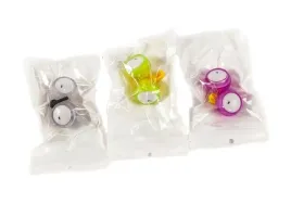 pilka-swiecaca-click-clak-or-2902a